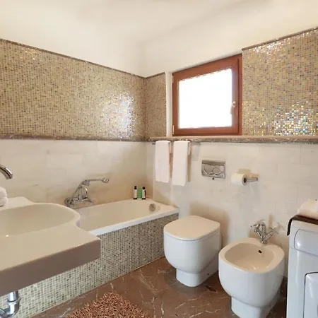 Luxury Center, Terrace With Views * Taormina